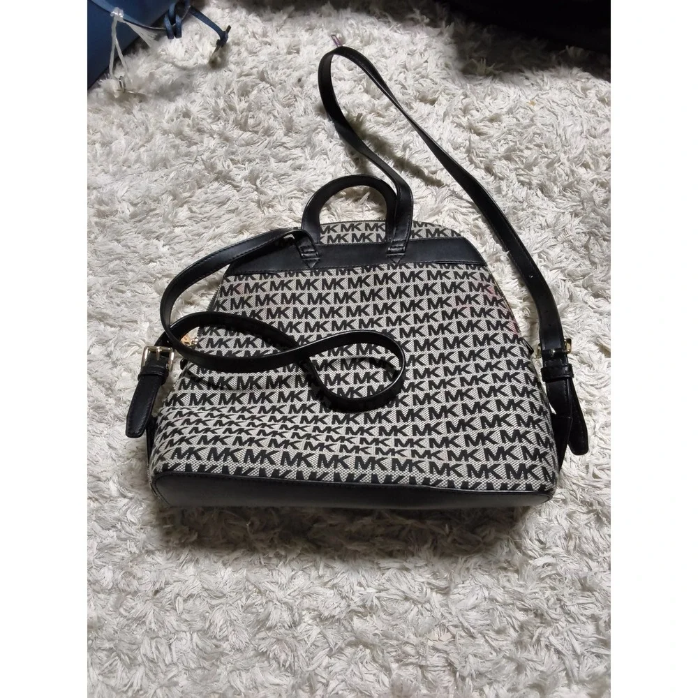 Michael Kors michael kors